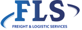 FLS Uruguay
